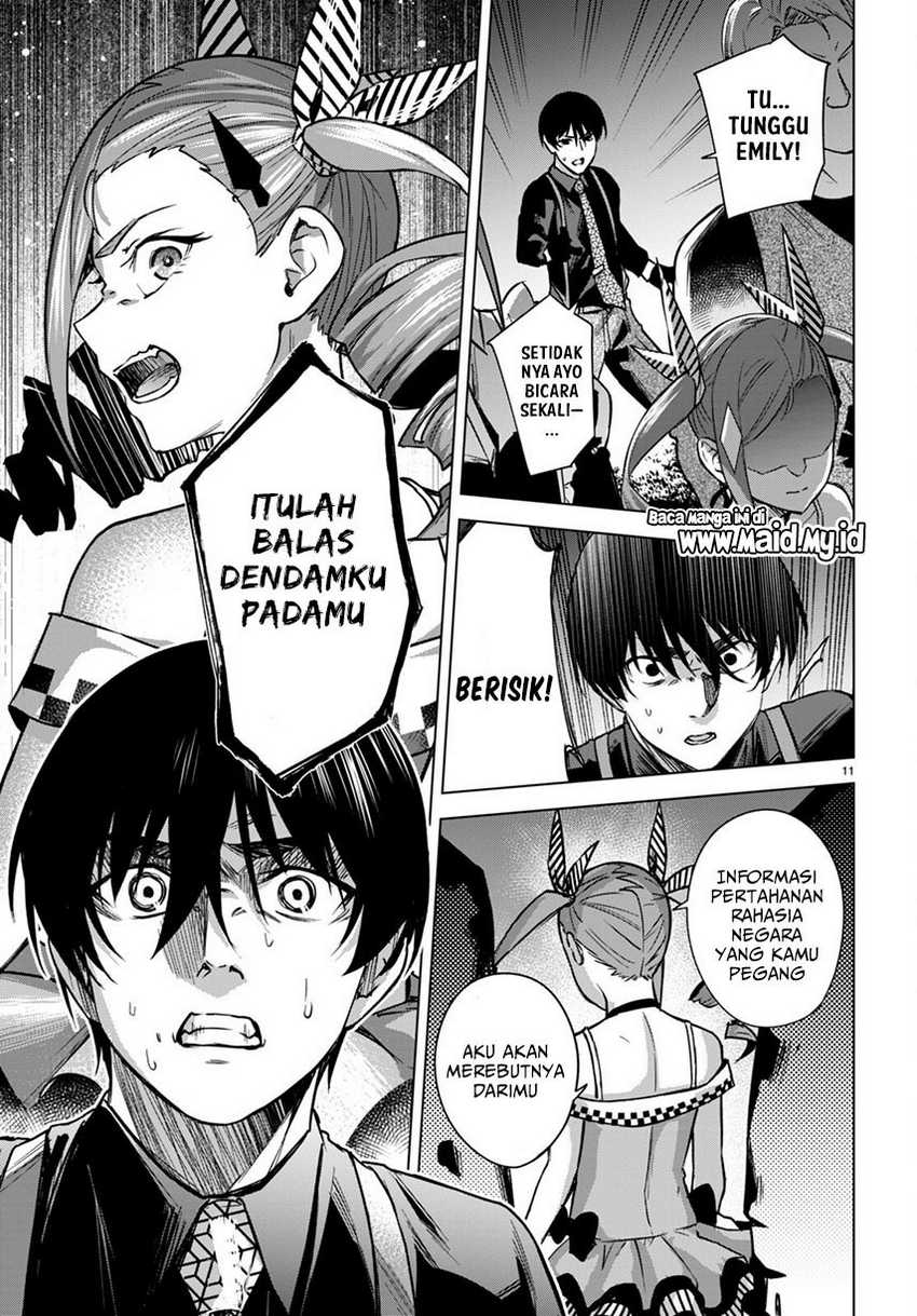 Halaman 13 dari 38