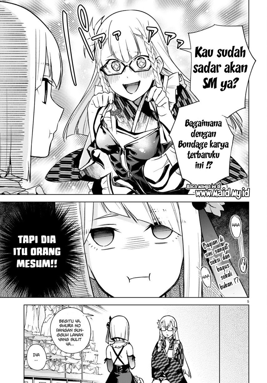 Halaman 7 dari 20