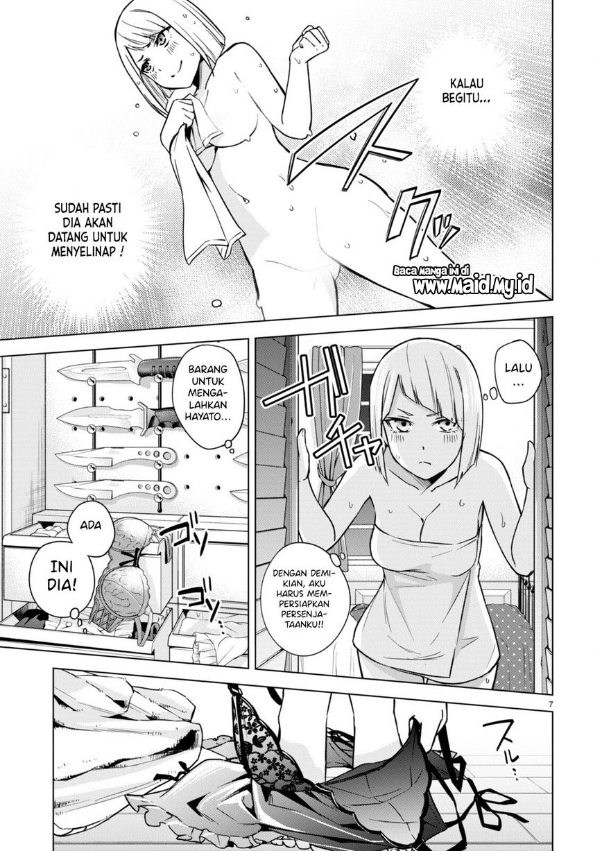 Halaman 9 dari 20