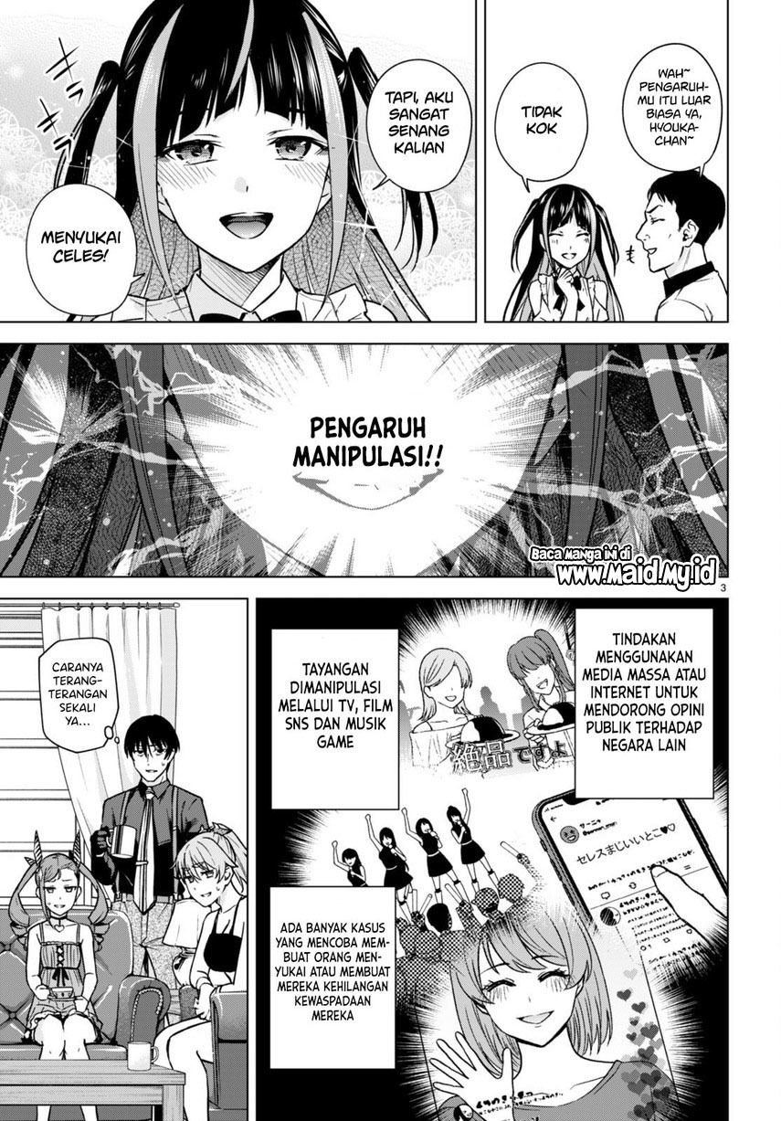 Halaman 5 dari 29