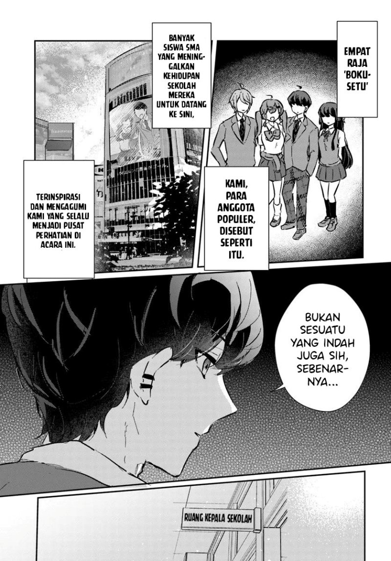 Halaman 19 dari 38