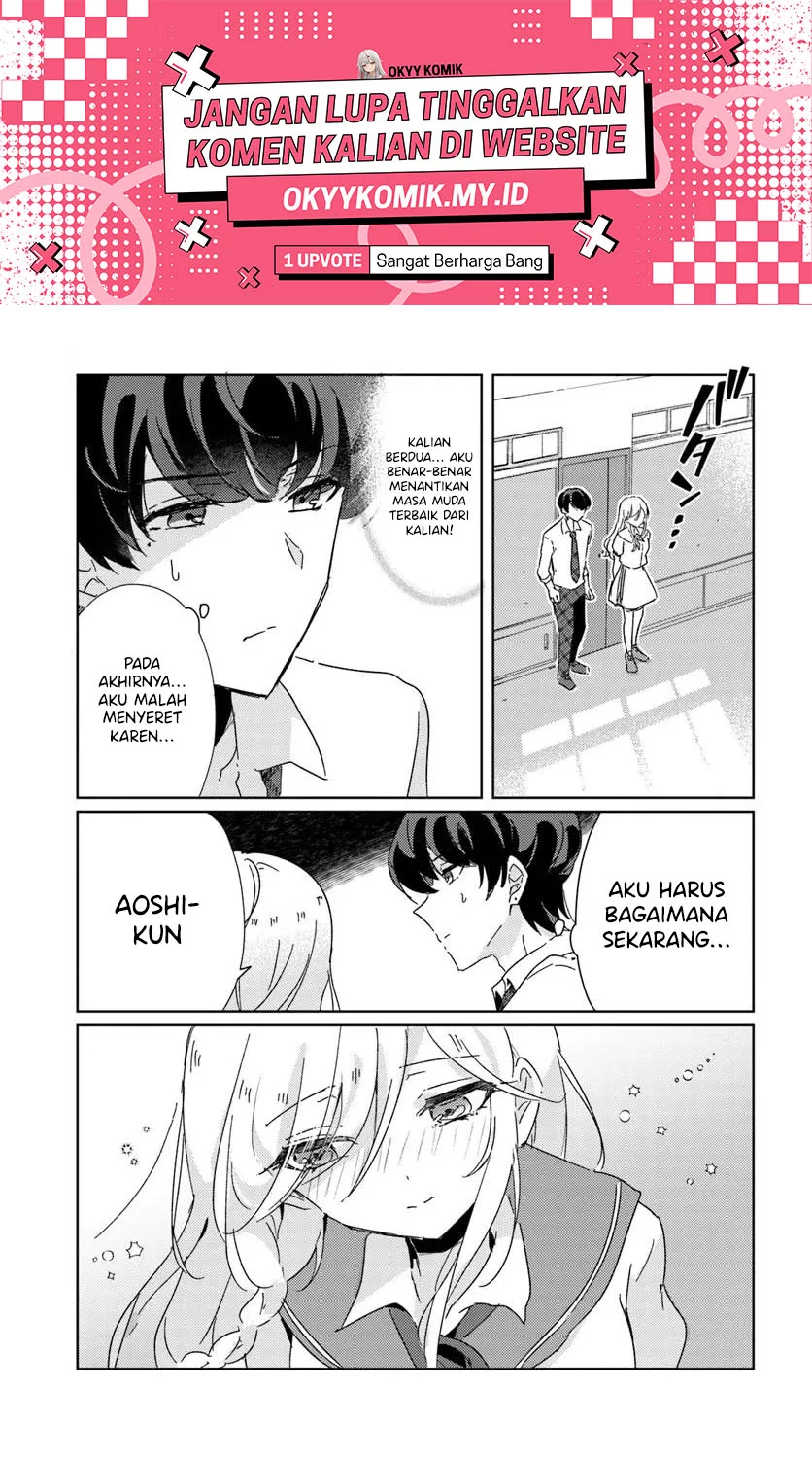 Halaman 4 dari 33