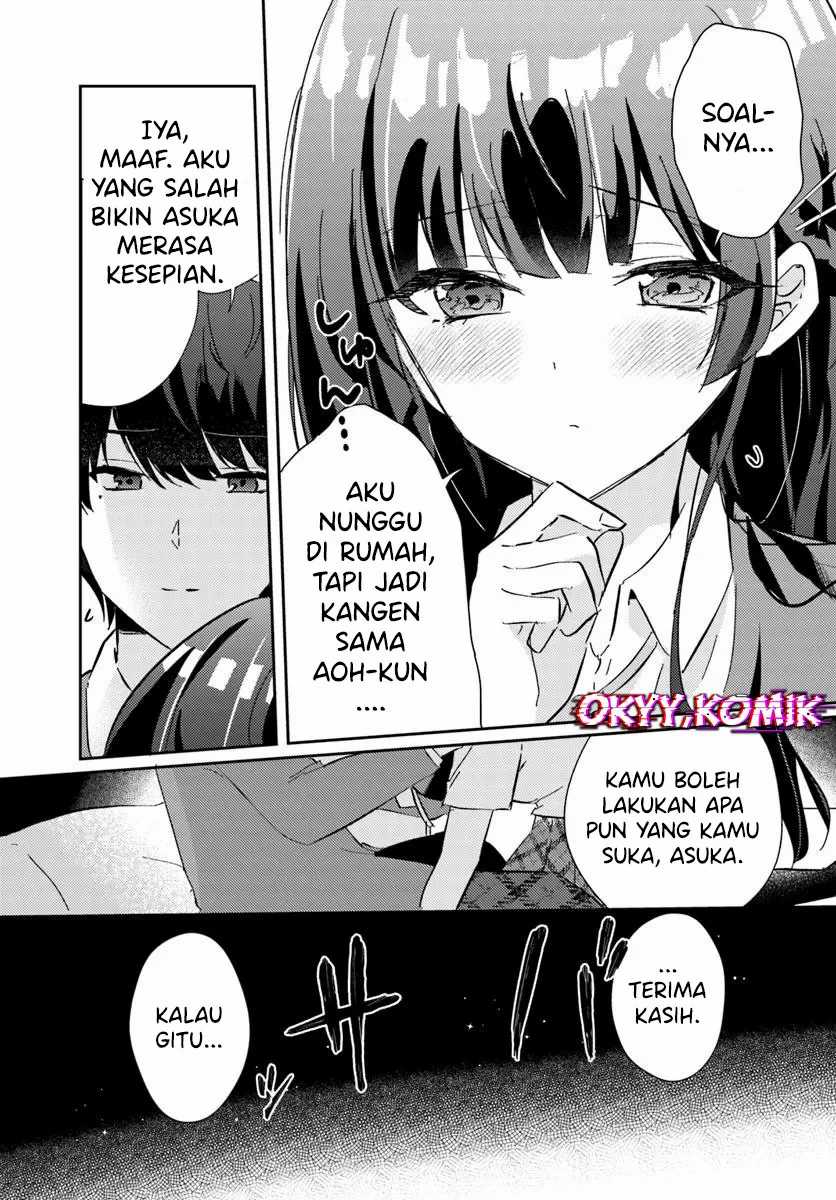 Halaman 17 dari 32