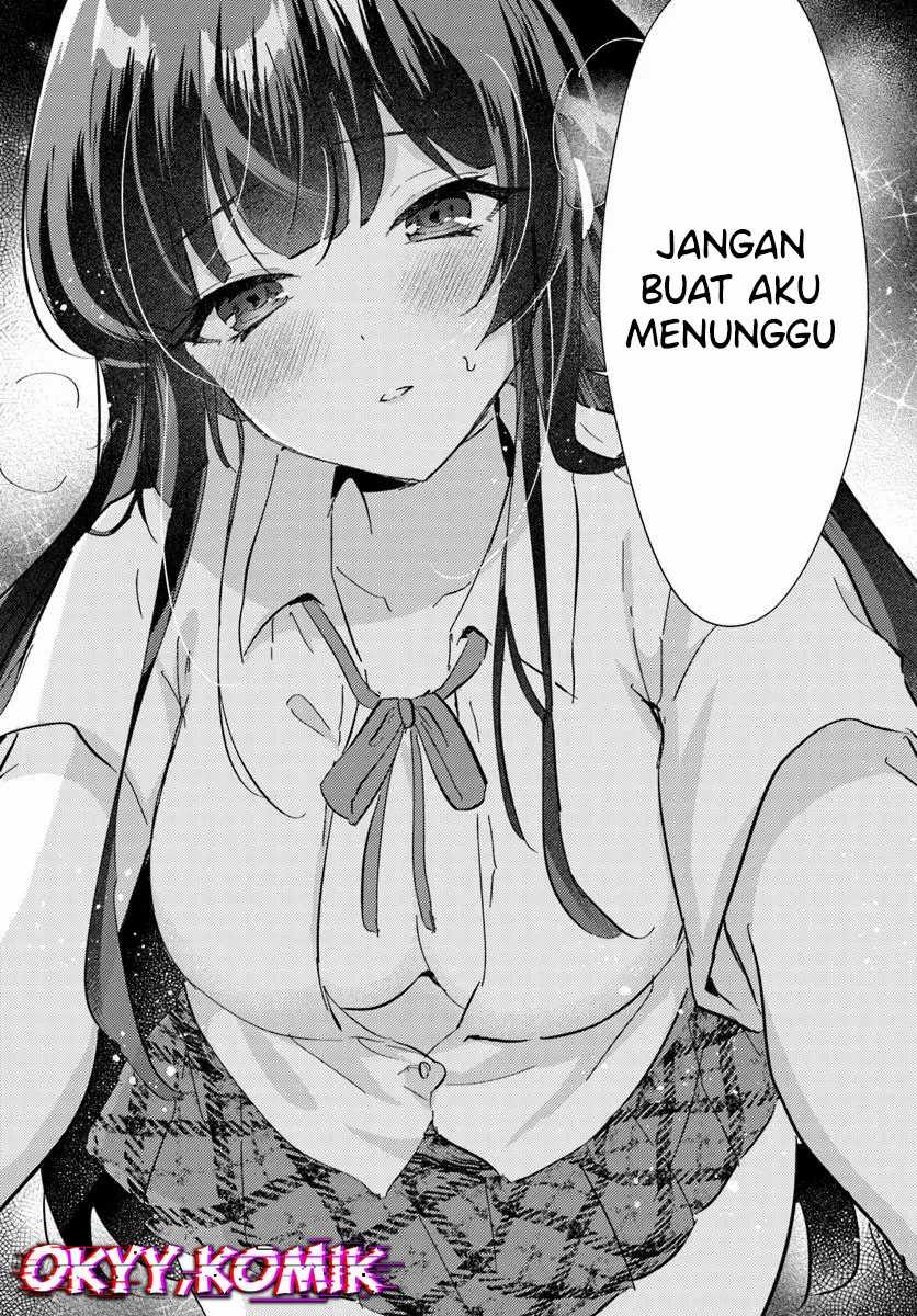 Halaman 21 dari 32