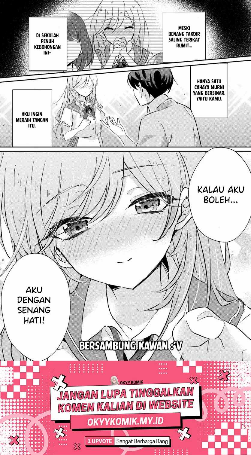 Halaman 27 dari 30