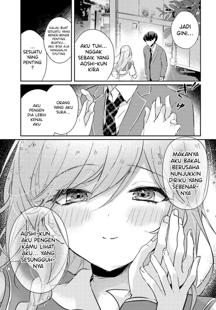 Halaman 14 dari 27