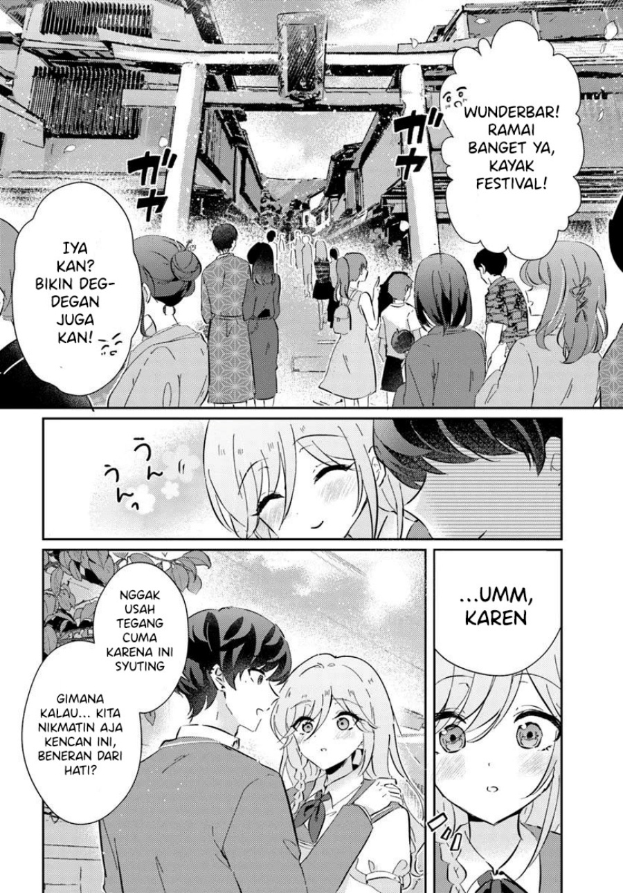 Halaman 7 dari 27