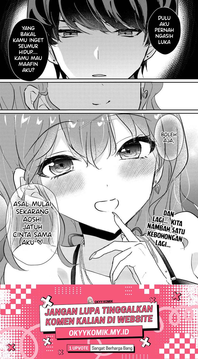 Halaman 27 dari 30
