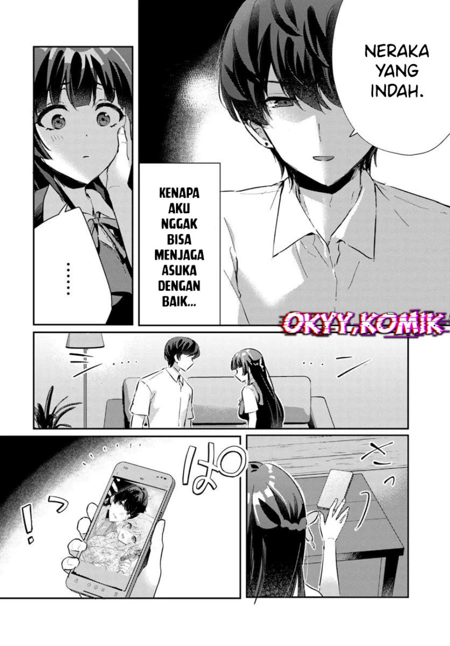 Halaman 16 dari 28