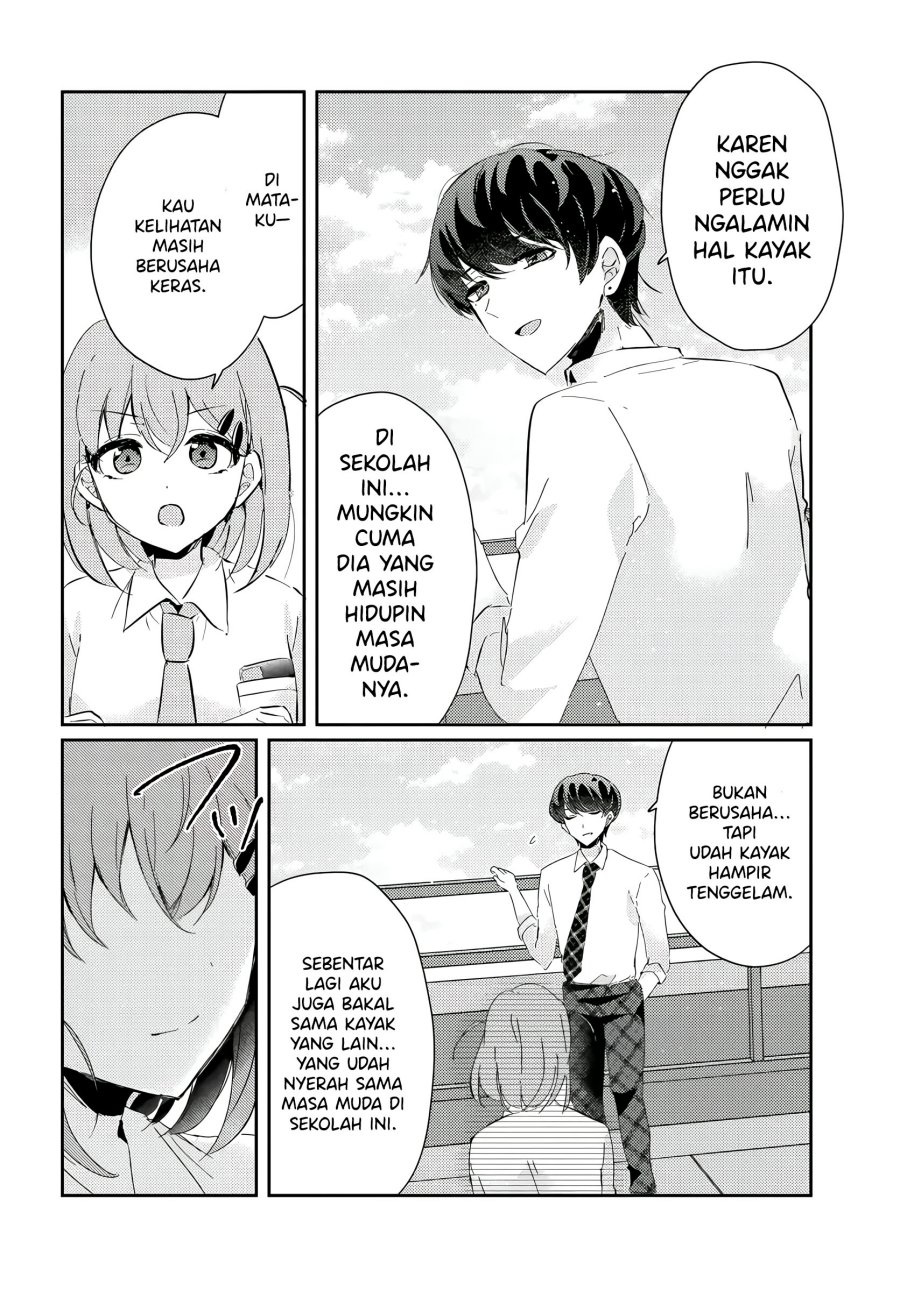 Halaman 12 dari 31