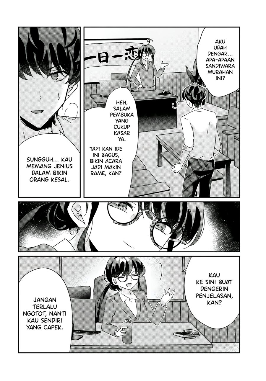 Halaman 16 dari 31