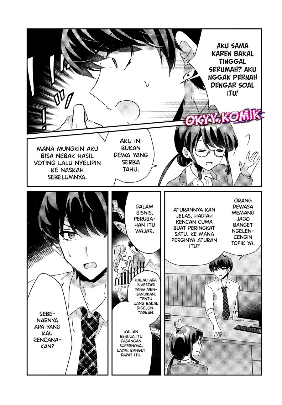 Halaman 17 dari 31