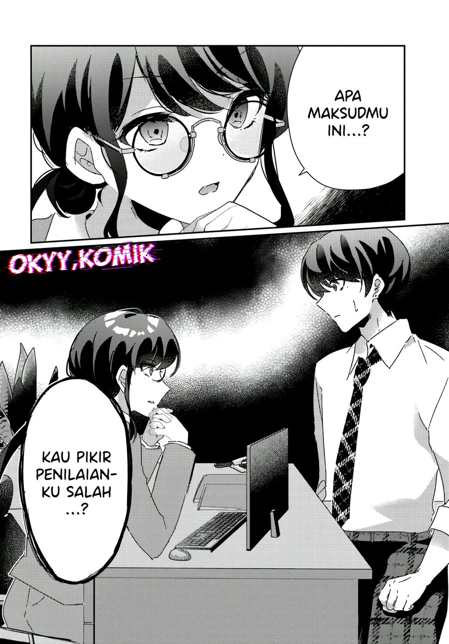 Halaman 20 dari 31
