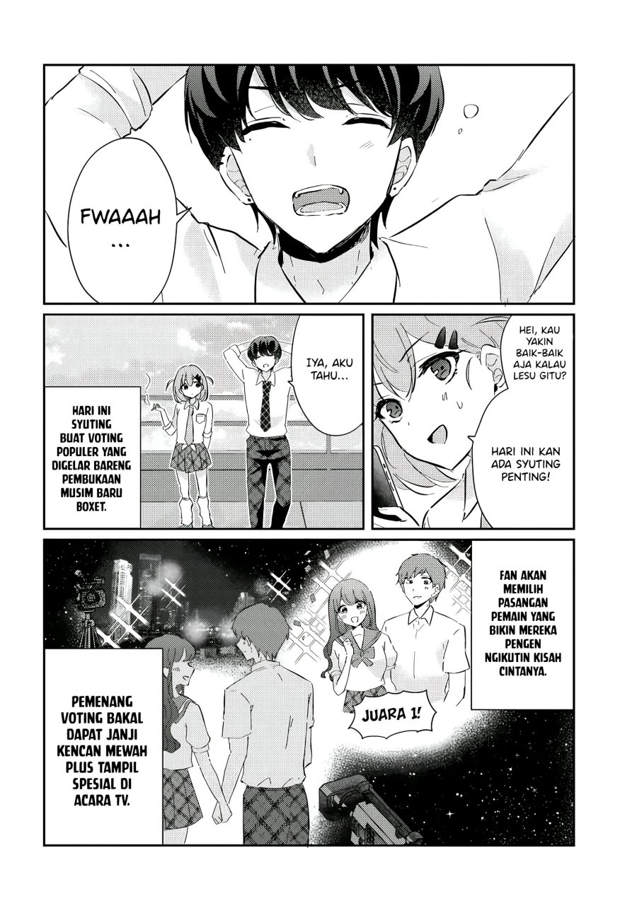 Halaman 6 dari 31