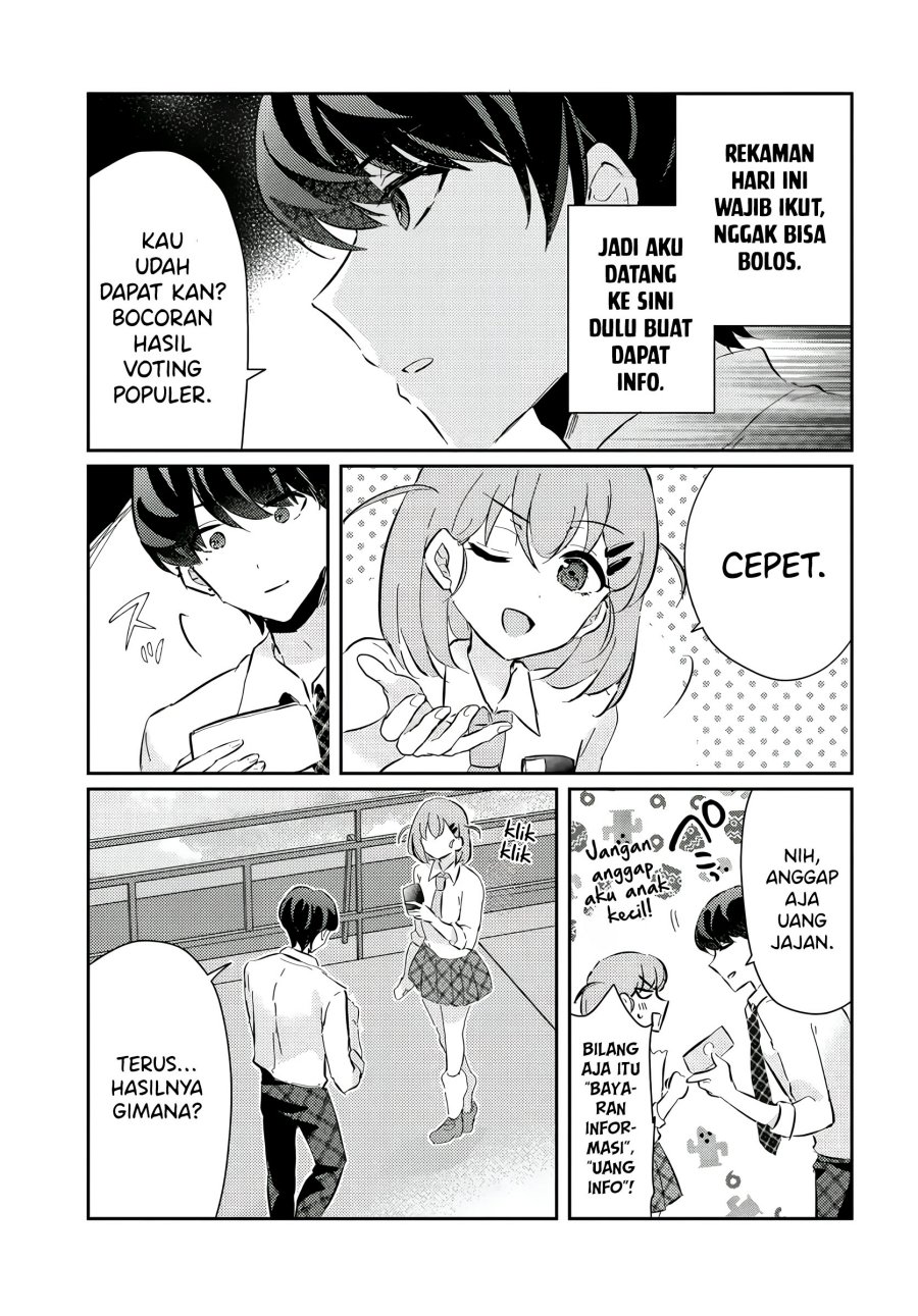 Halaman 7 dari 31