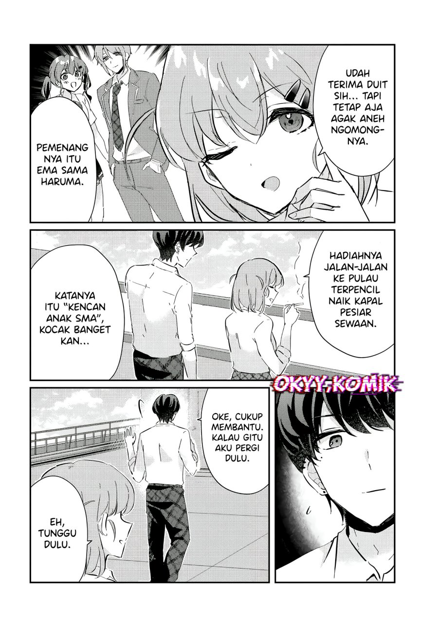 Halaman 8 dari 31