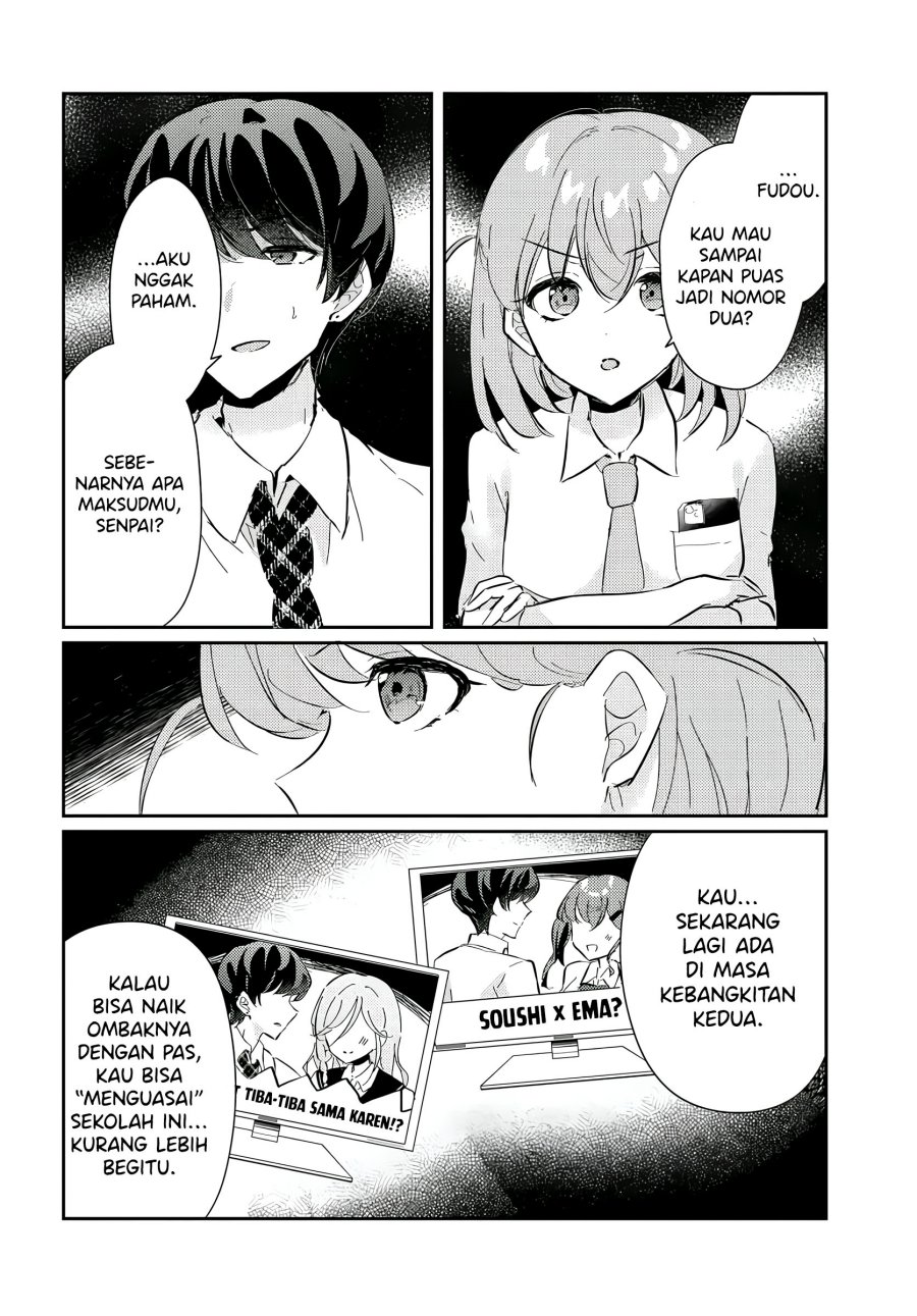 Halaman 10 dari 31