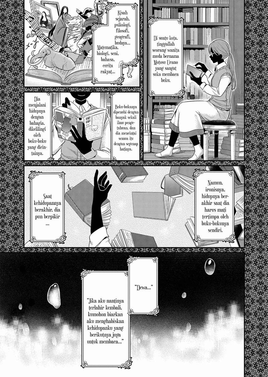 Halaman 5 dari 39