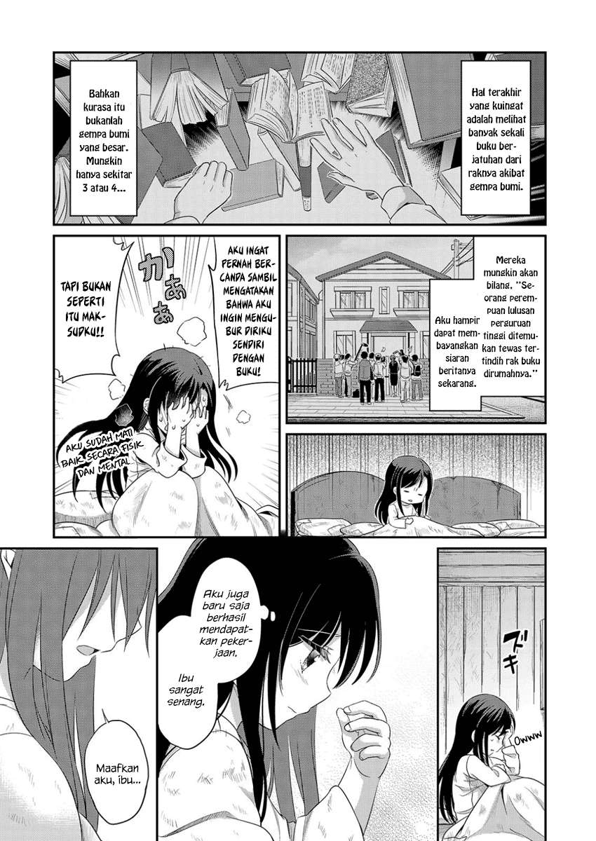Halaman 10 dari 39