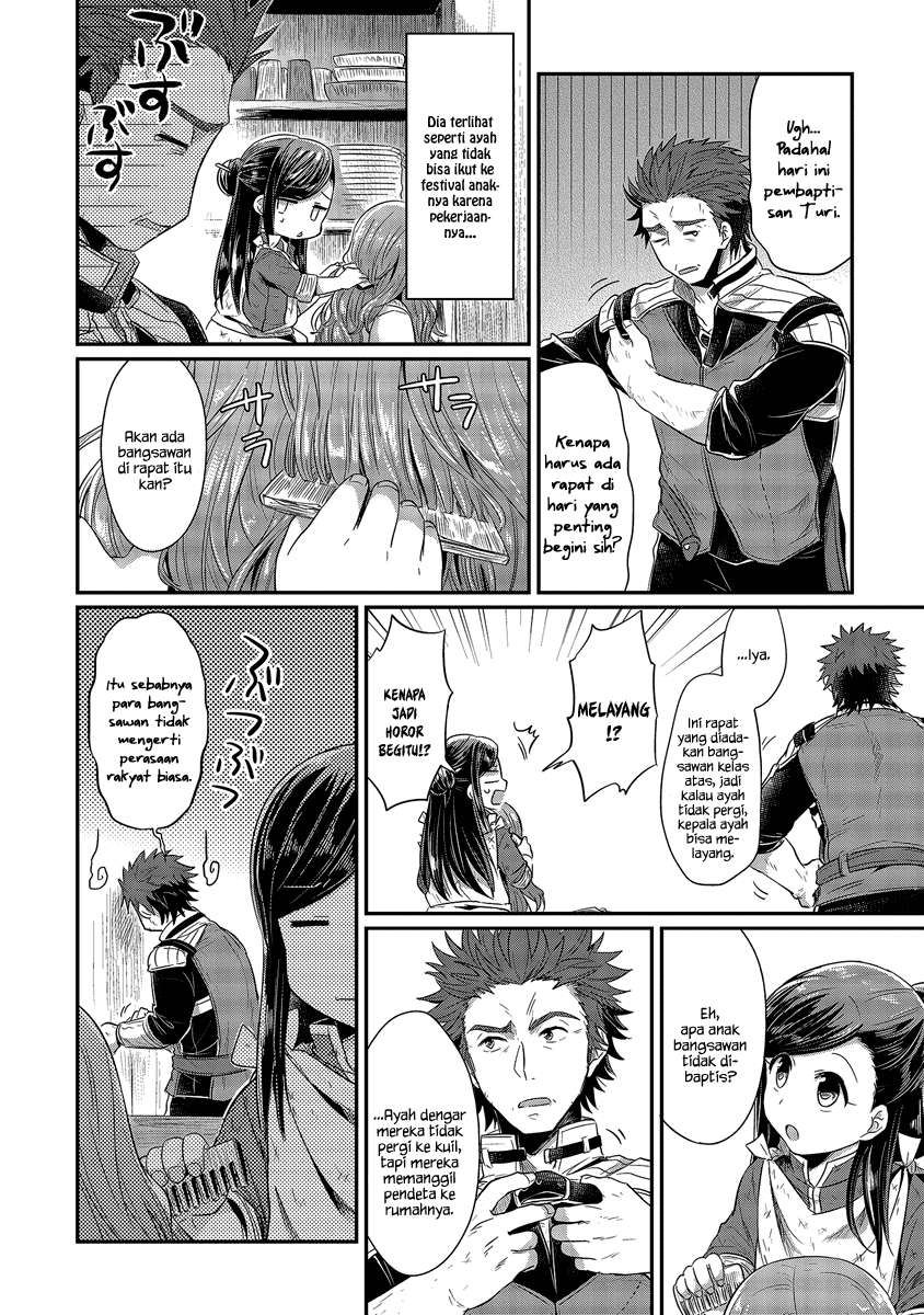 Halaman 6 dari 43