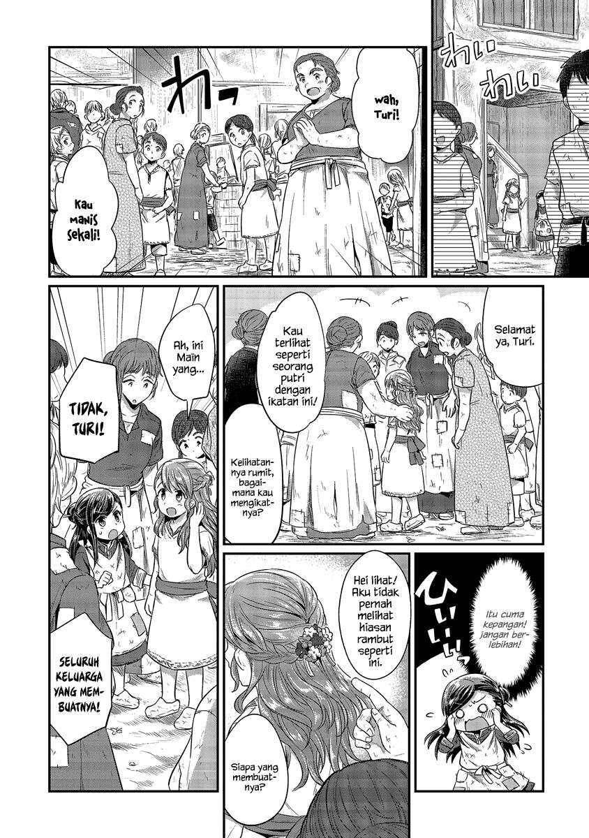 Halaman 10 dari 43