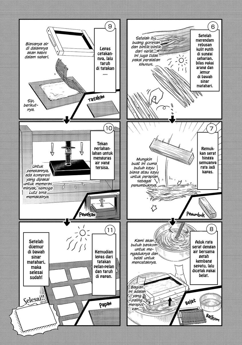 Halaman 8 dari 38