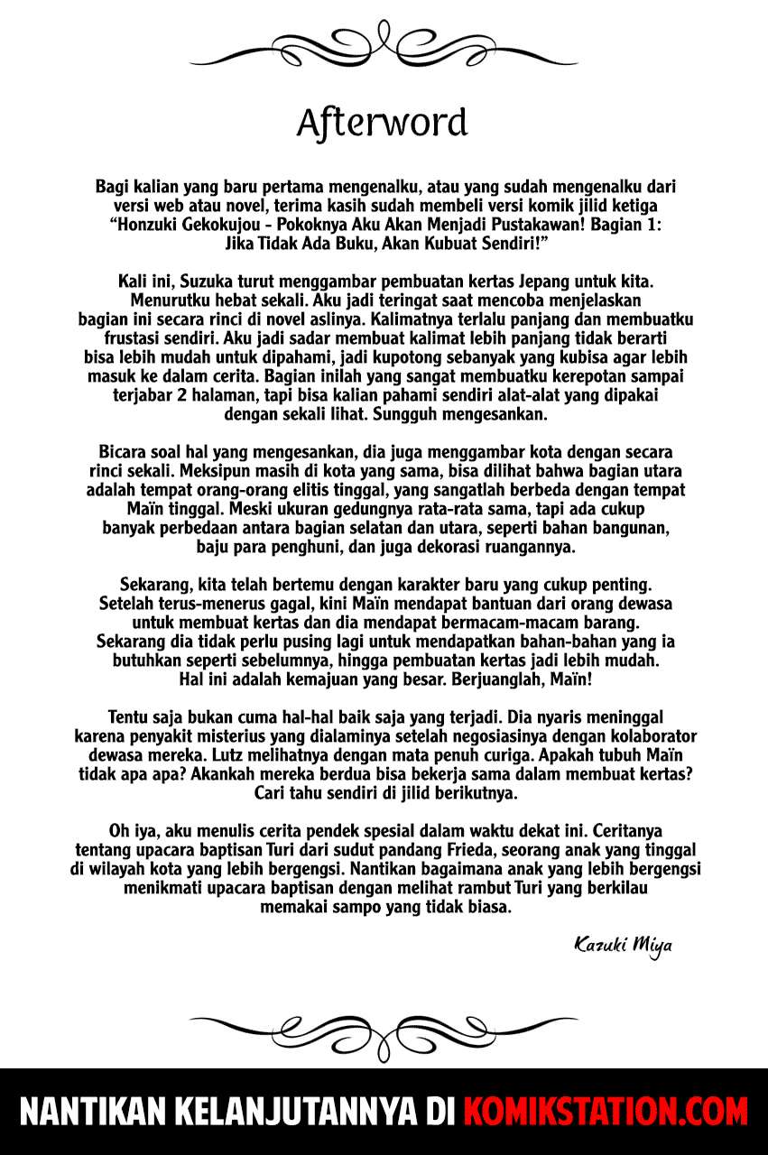 Halaman 14 dari 14
