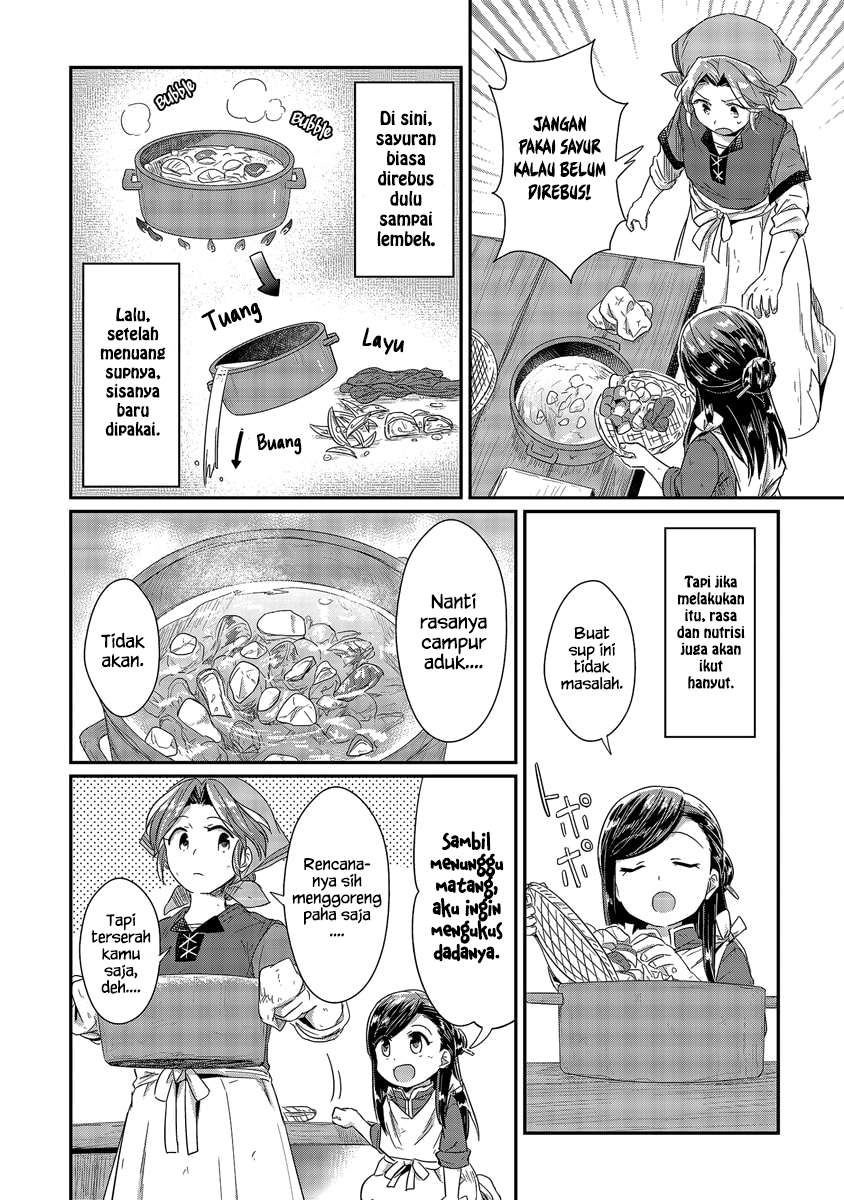 Halaman 7 dari 14