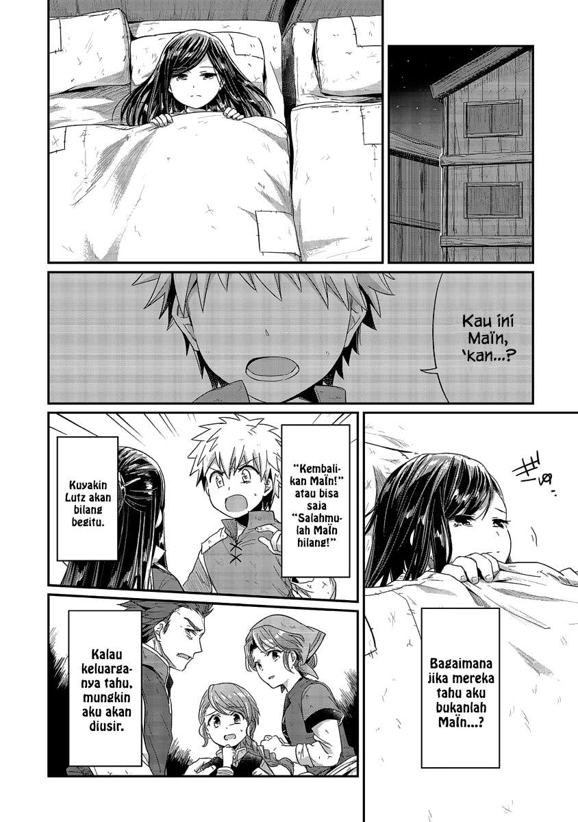 Halaman 10 dari 32