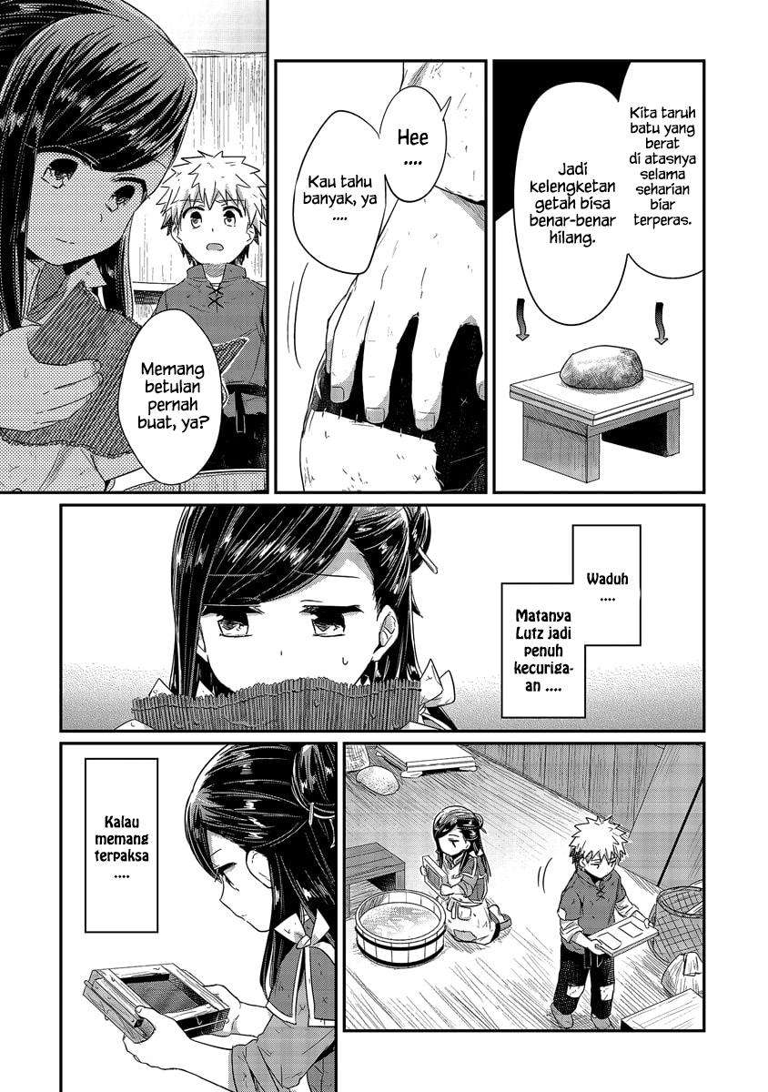 Halaman 9 dari 33