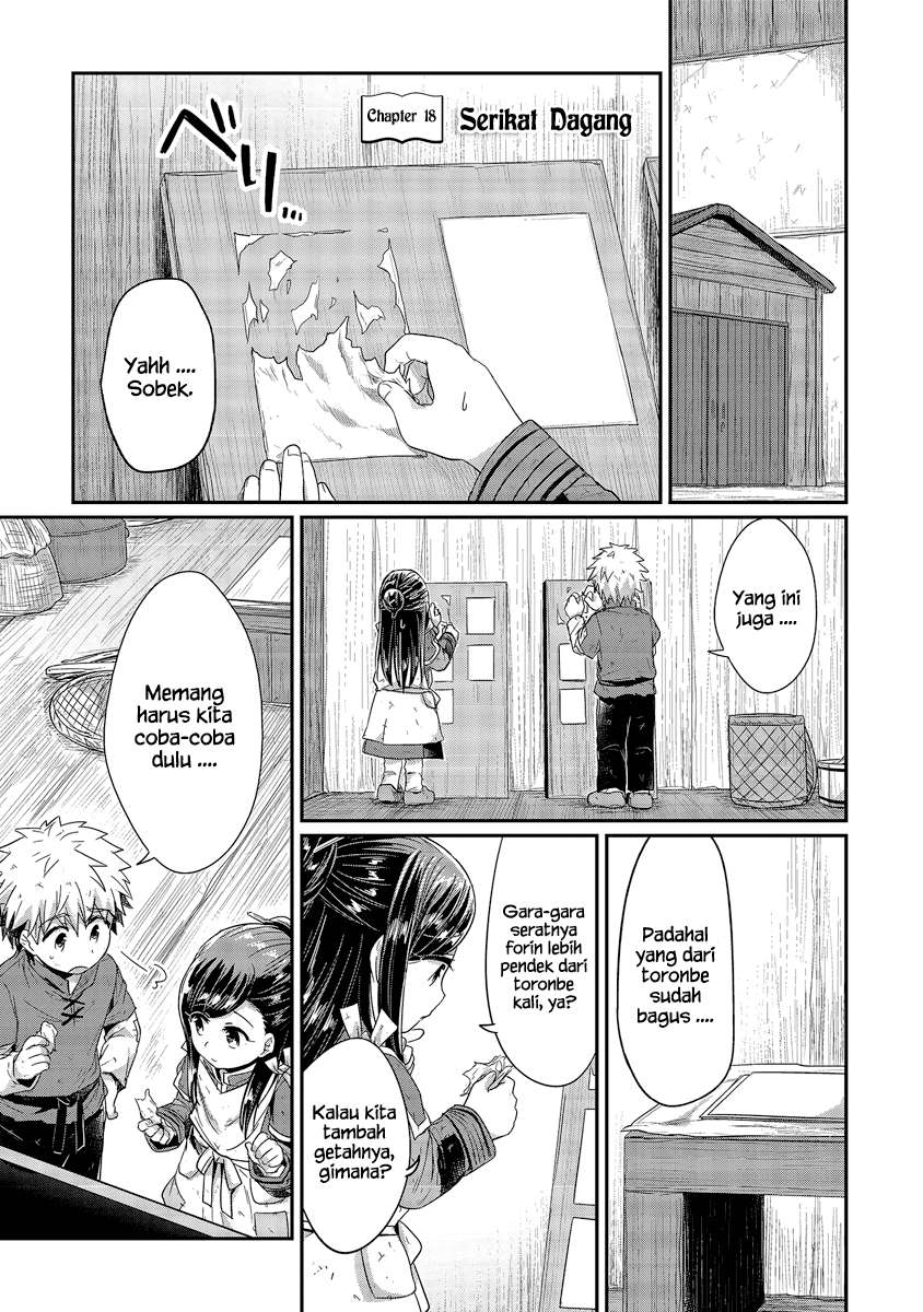 Halaman 3 dari 34