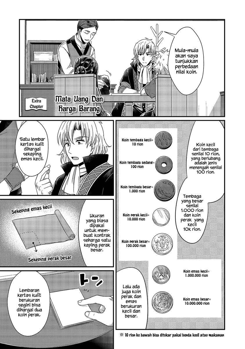 Halaman 3 dari 12