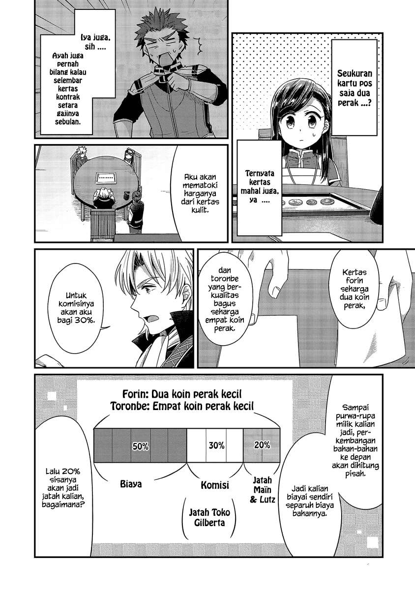 Halaman 6 dari 12