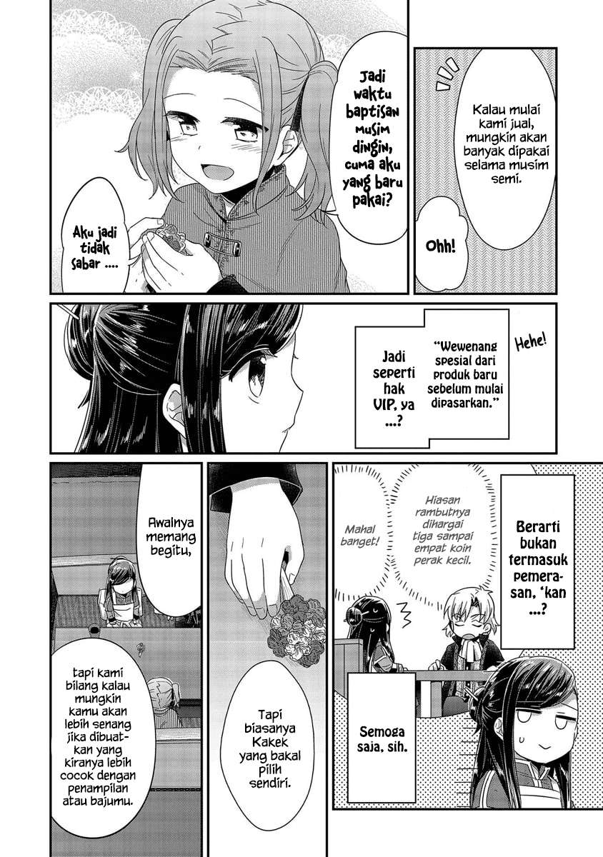 Halaman 14 dari 30