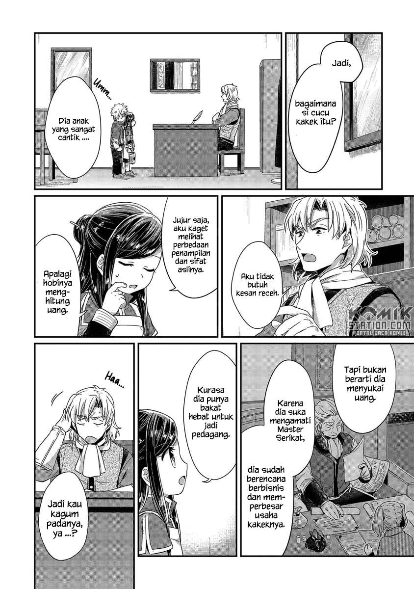 Halaman 26 dari 30