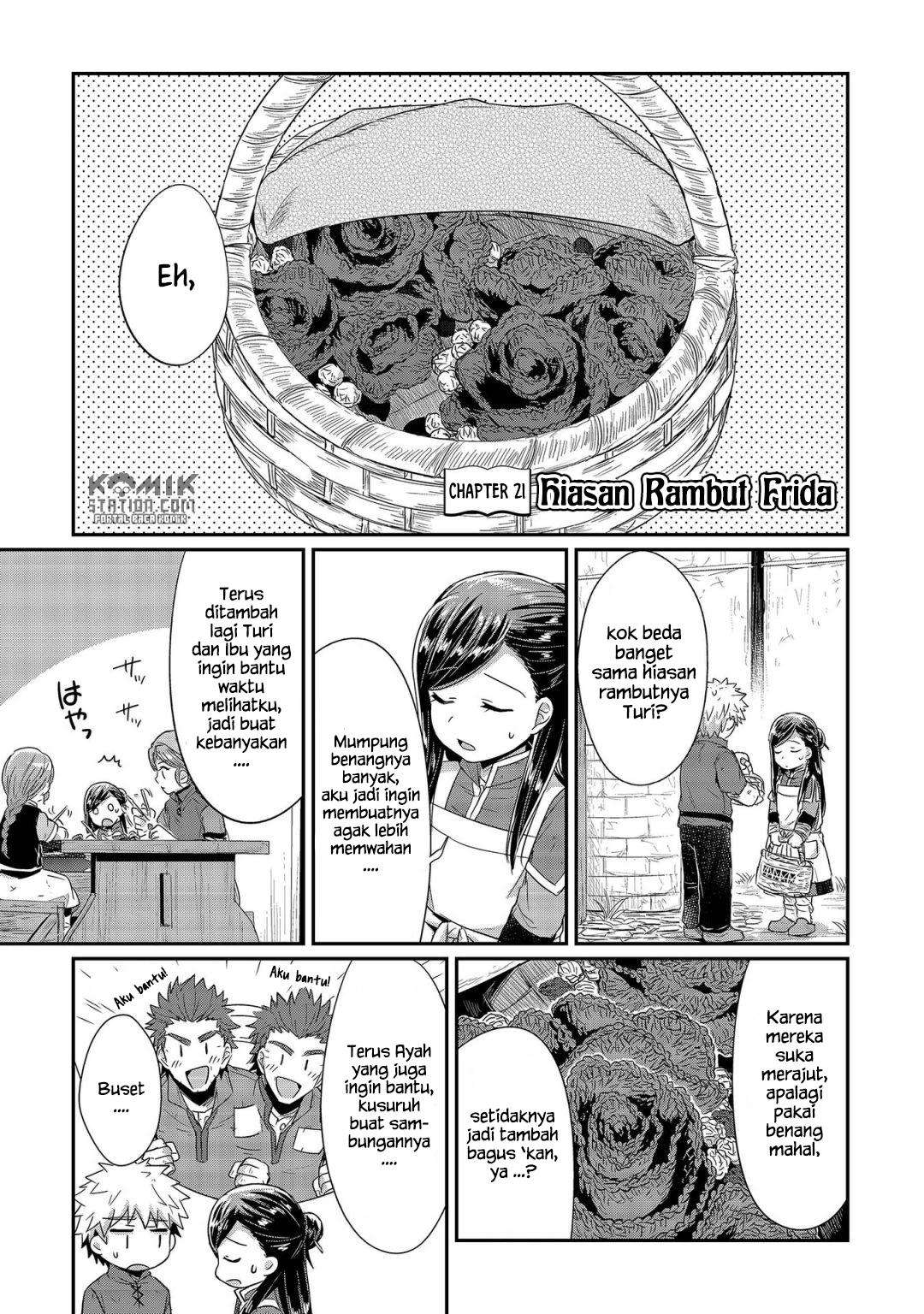 Halaman 3 dari 38