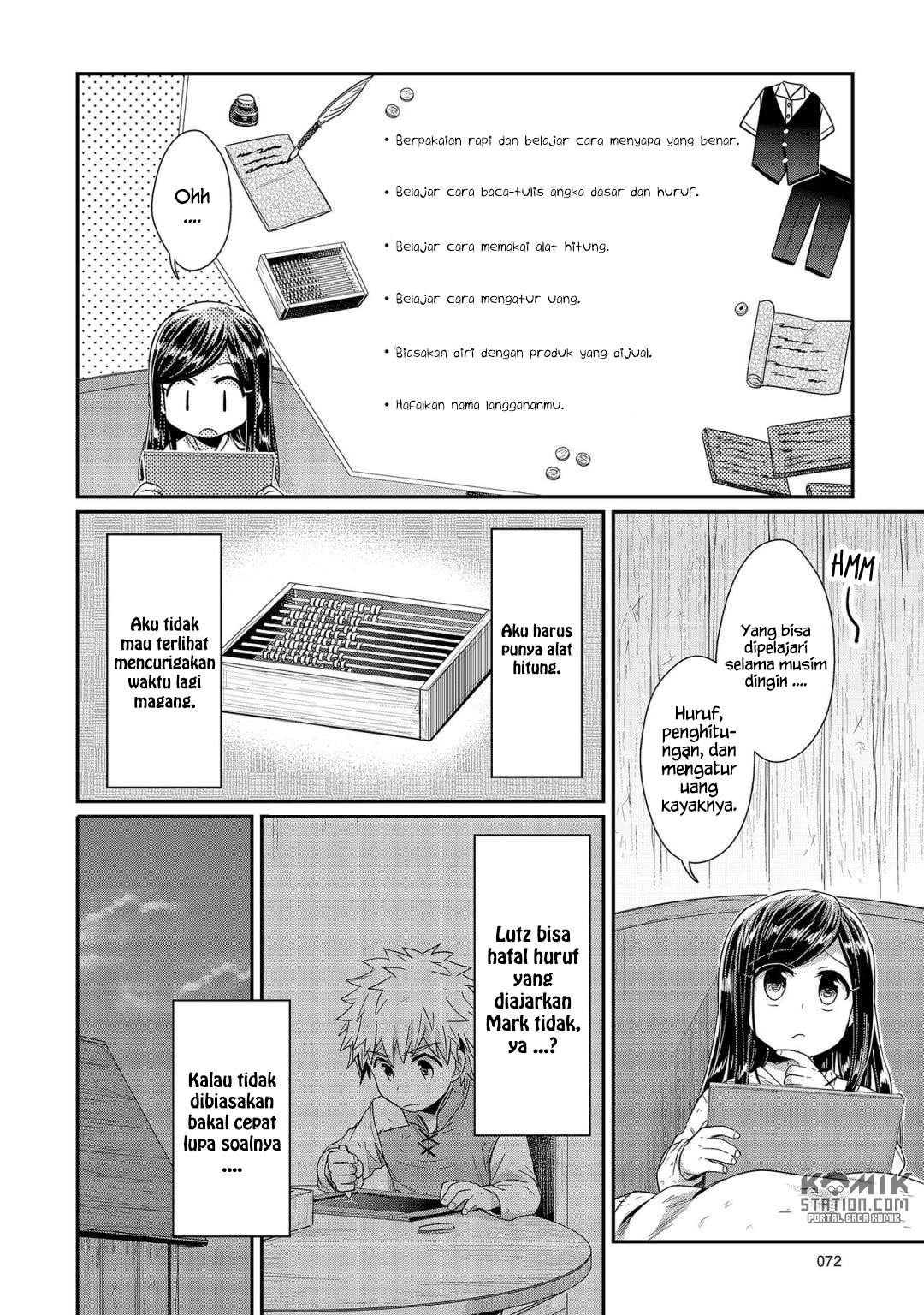 Halaman 8 dari 37