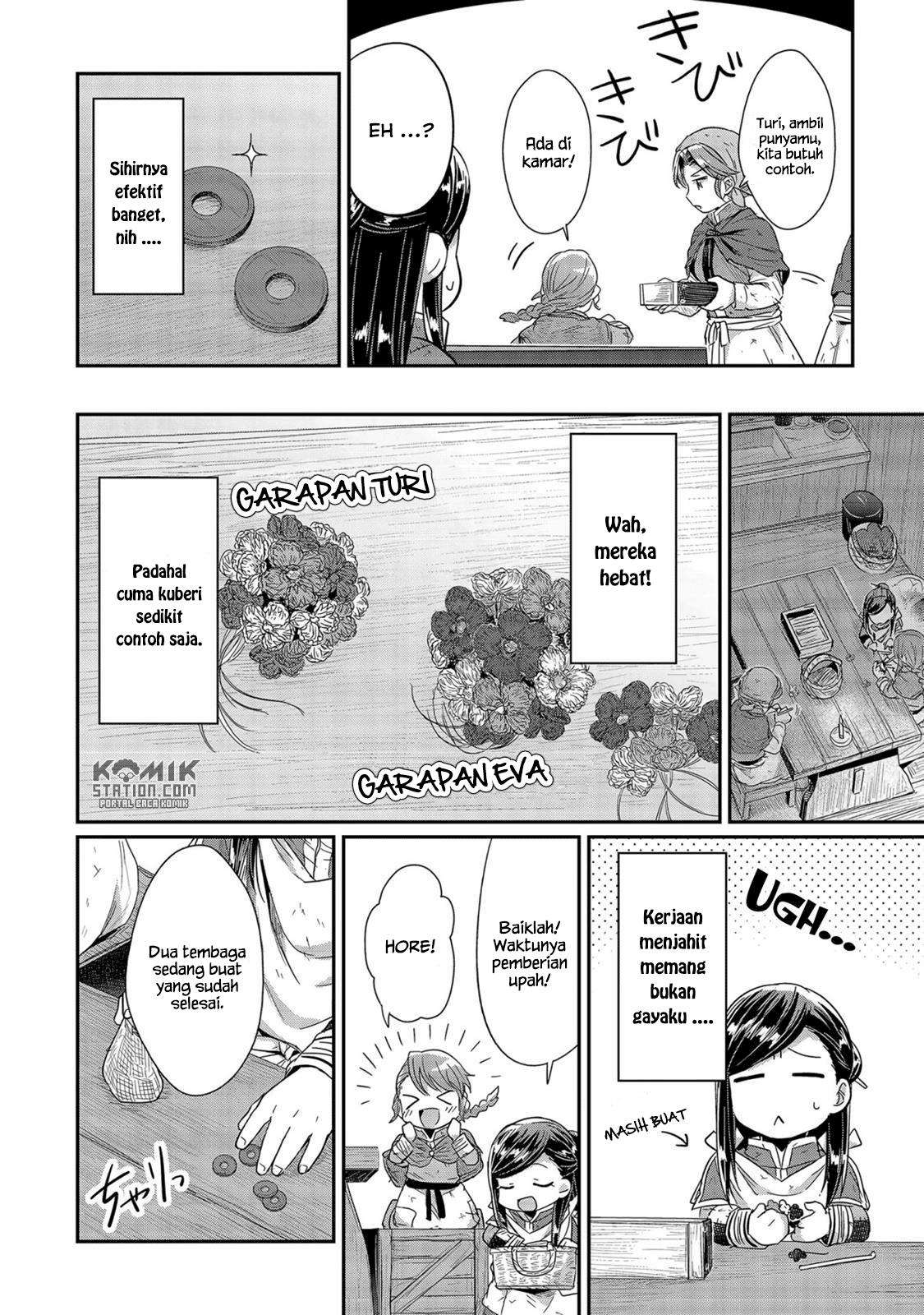 Halaman 26 dari 38