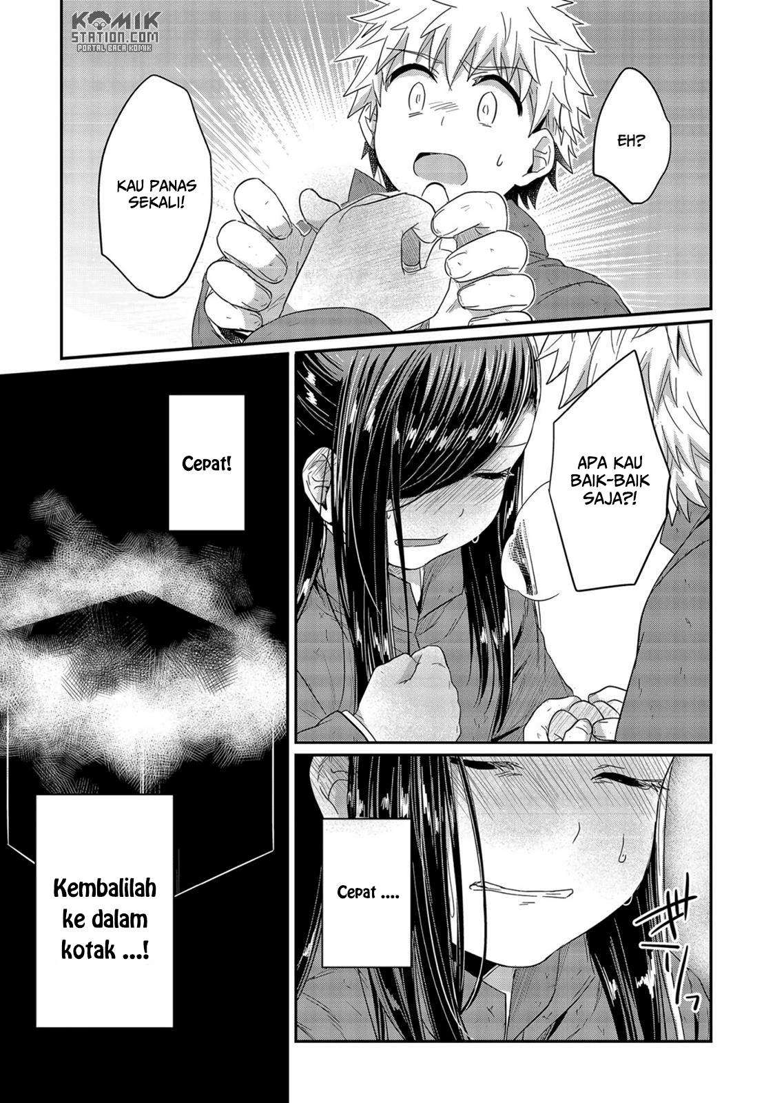 Halaman 33 dari 38