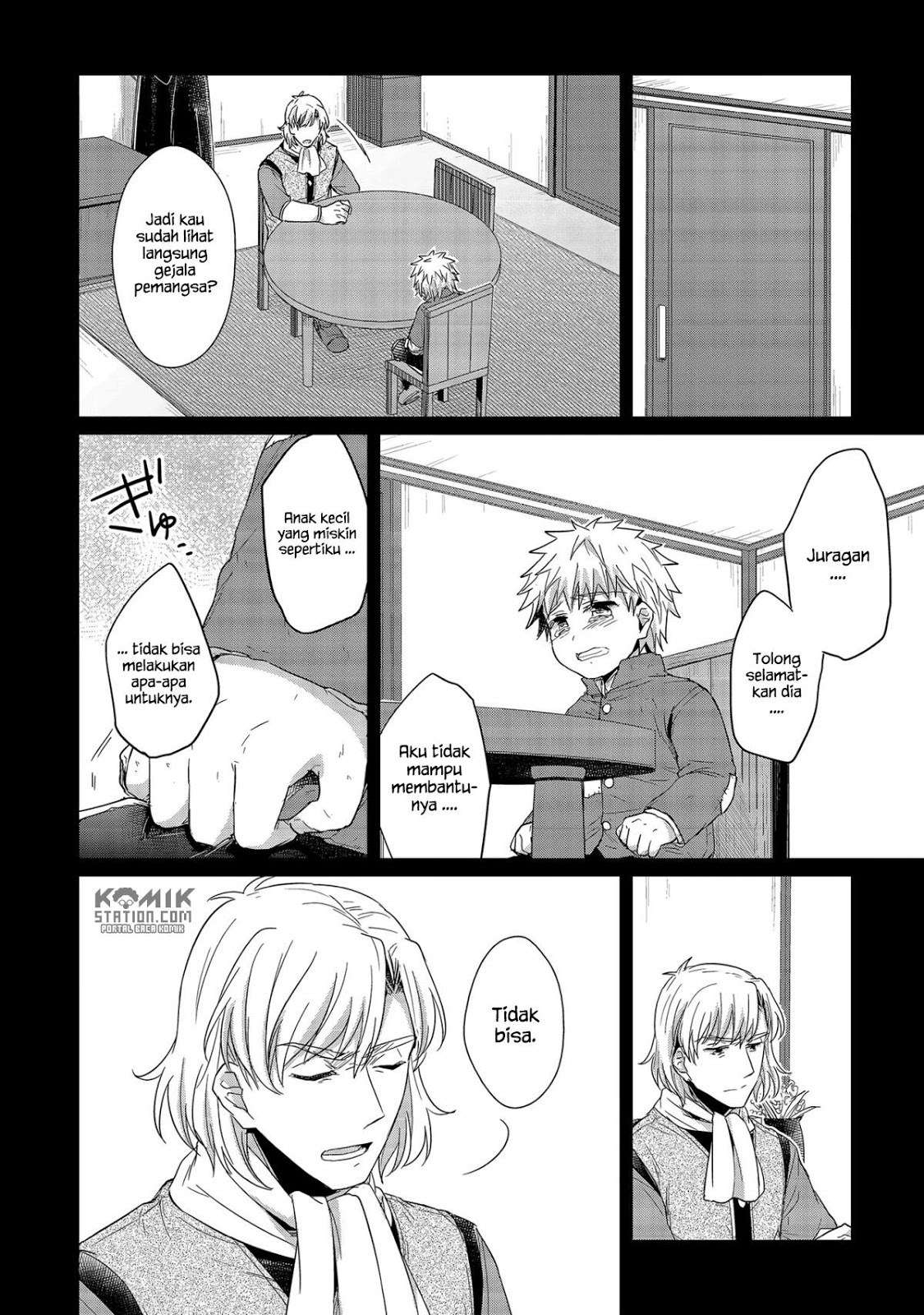 Halaman 3 dari 9
