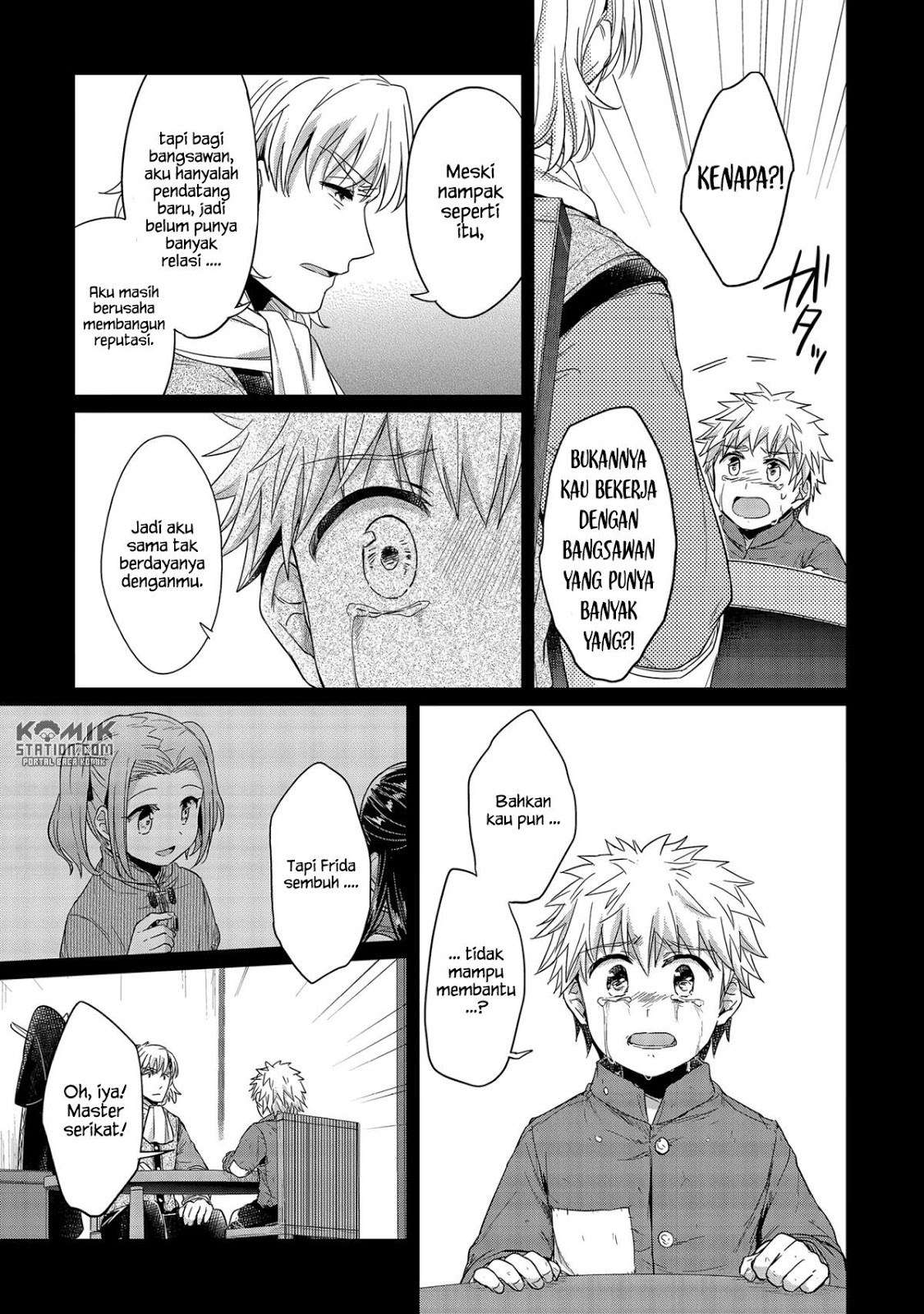 Halaman 4 dari 9