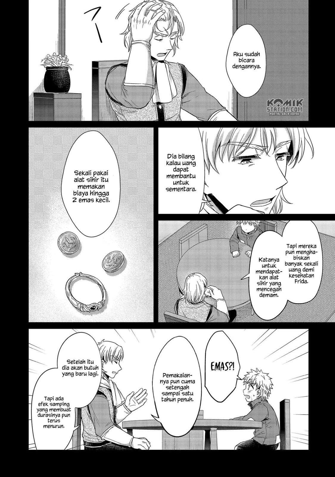 Halaman 5 dari 9