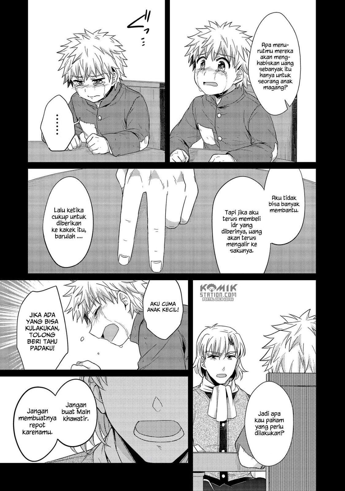 Halaman 6 dari 9