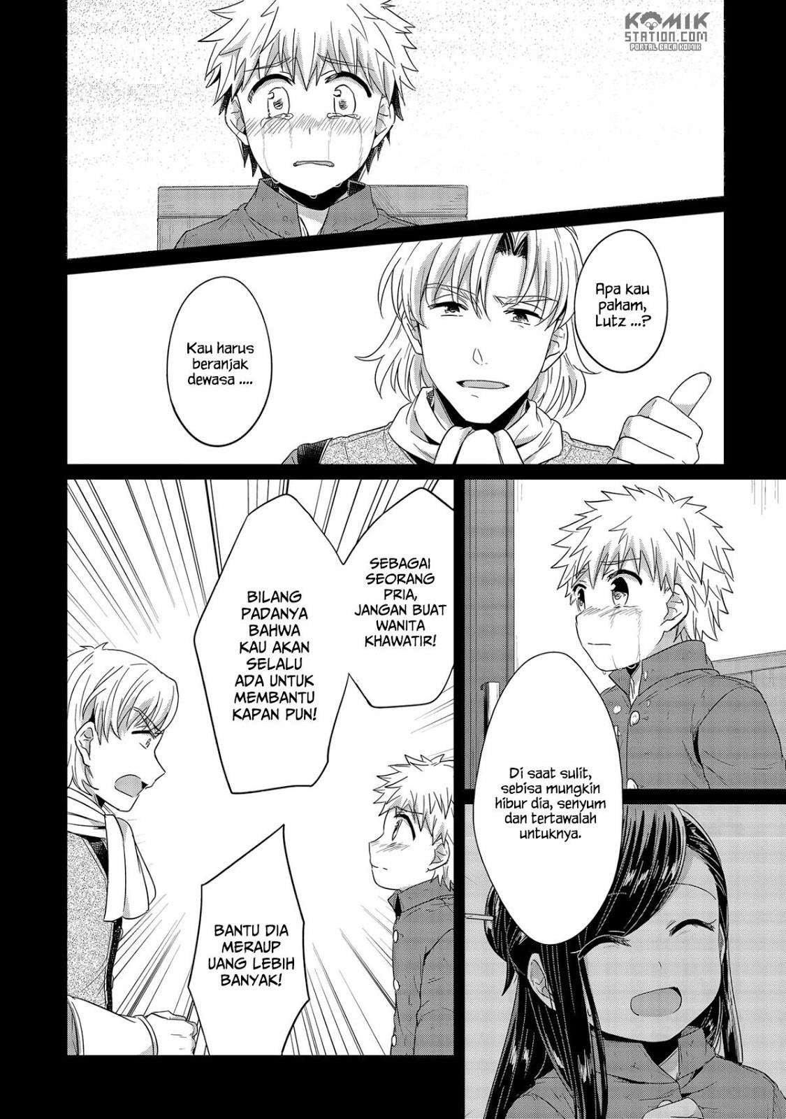 Halaman 7 dari 9
