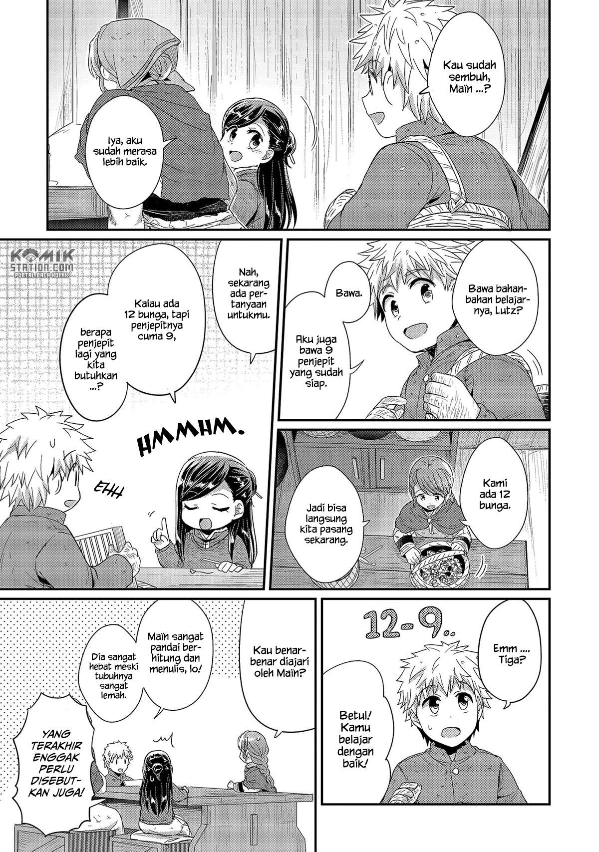 Halaman 21 dari 36