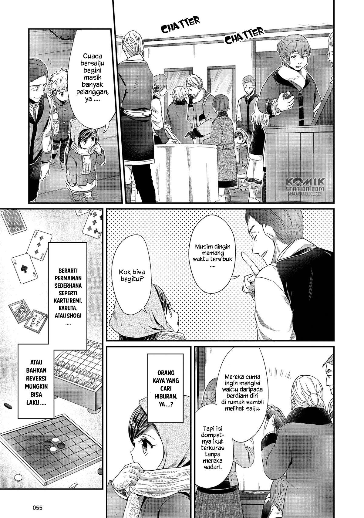 Halaman 4 dari 36