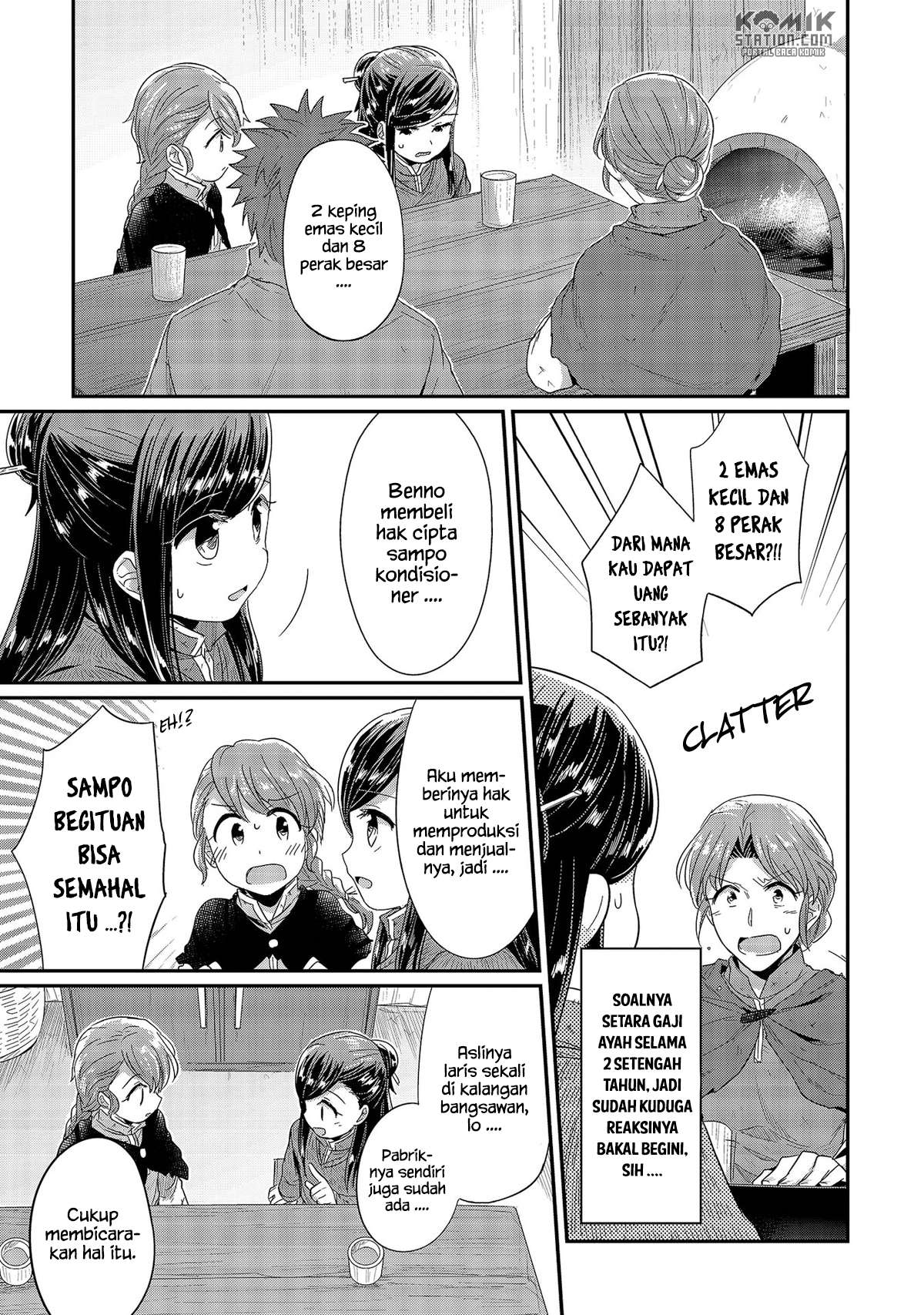 Halaman 13 dari 26