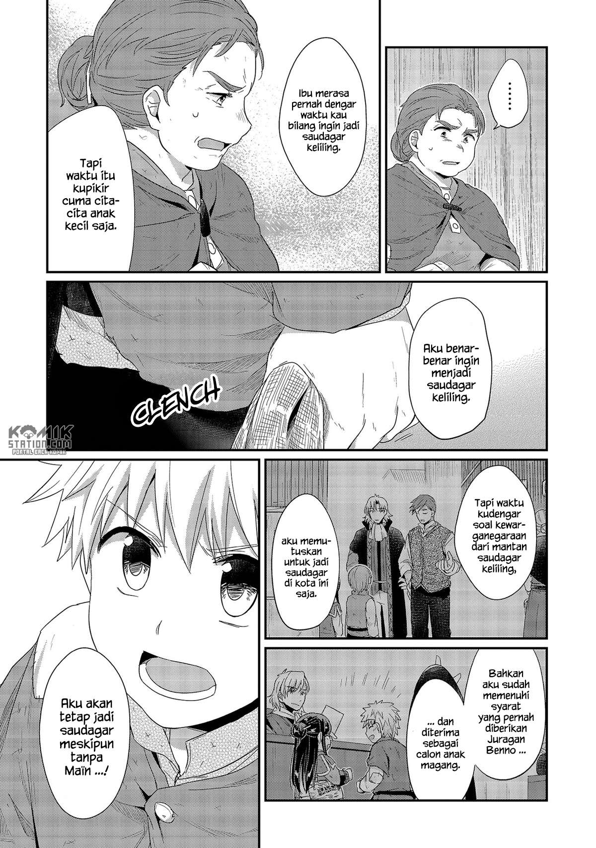 Halaman 4 dari 26