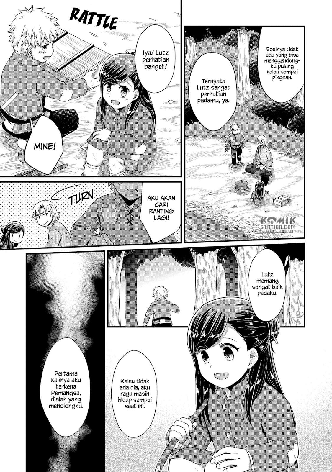 Halaman 4 dari 6
