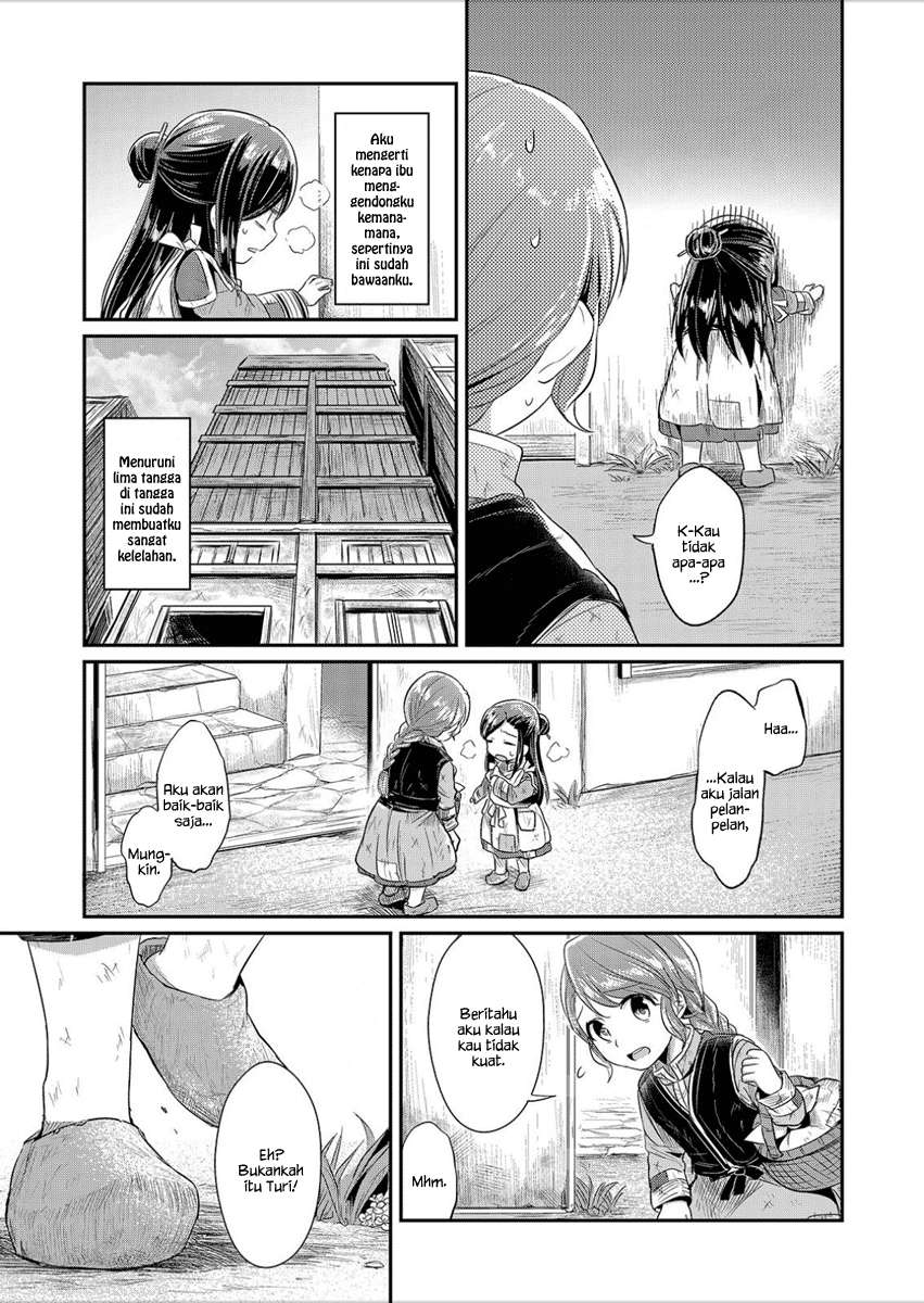 Halaman 18 dari 33
